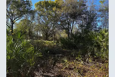 10305 NE 2nd Ter, Okeechobee, FL 34972 - Photo 5