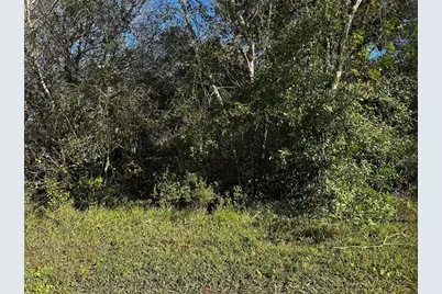 10305 NE 2nd Ter, Okeechobee, FL 34972 - Photo 3