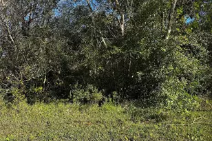 10305 NE 2nd Terrace, Okeechobee, FL 34972 - Photo 3