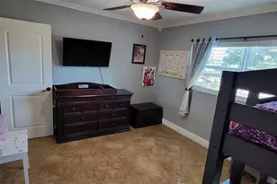 4153 NW 47th Terrace, Lauderdale Lakes, FL 33319 - Photo 9