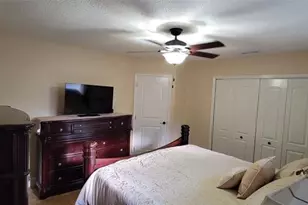 4153 NW 47th Terrace, Lauderdale Lakes, FL 33319 - Photo 17