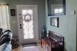 4153 NW 47th Terrace, Lauderdale Lakes, FL 33319 - Photo 7