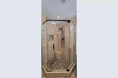 4153 NW 47th Ter, Lauderdale Lakes, FL 33319 - Photo 13