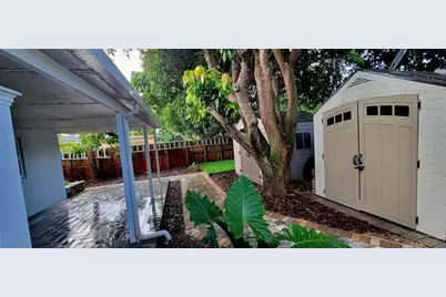 4153 NW 47th Ter, Lauderdale Lakes, FL 33319 - Photo 31