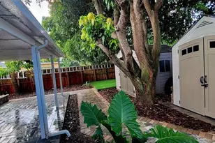 4153 NW 47th Terrace, Lauderdale Lakes, FL 33319 - Photo 31