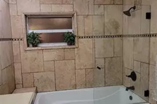 4153 NW 47th Terrace, Lauderdale Lakes, FL 33319 - Photo 21