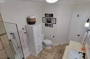 4153 NW 47th Terrace, Lauderdale Lakes, FL 33319 - Photo 19