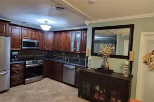 4153 NW 47th Terrace, Lauderdale Lakes, FL 33319 - Photo 5