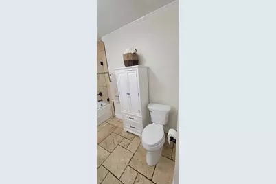 4153 NW 47th Ter, Lauderdale Lakes, FL 33319 - Photo 23