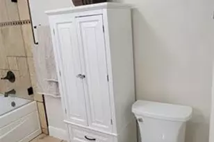 4153 NW 47th Terrace, Lauderdale Lakes, FL 33319 - Photo 23