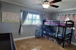 4153 NW 47th Terrace, Lauderdale Lakes, FL 33319 - Photo 11