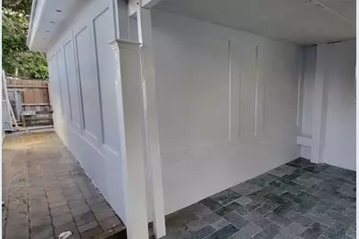 4153 NW 47th Ter, Lauderdale Lakes, FL 33319 - Photo 25