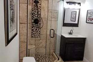 4153 NW 47th Terrace, Lauderdale Lakes, FL 33319 - Photo 15