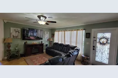 4153 NW 47th Ter, Lauderdale Lakes, FL 33319 - Photo 3