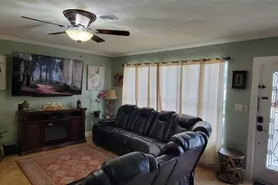 4153 NW 47th Terrace, Lauderdale Lakes, FL 33319 - Photo 3