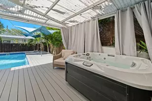 1617 Poinsettia Dr, Fort Lauderdale, FL 33305 - Photo 13