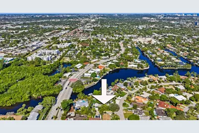 1617  Poinsettia Dr, Fort Lauderdale, FL 33305 - Photo 33