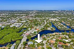 1617 Poinsettia Dr, Fort Lauderdale, FL 33305 - Photo 33