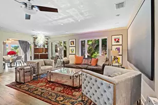 1617 Poinsettia Dr, Fort Lauderdale, FL 33305 - Photo 3