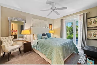 1617  Poinsettia Dr, Fort Lauderdale, FL 33305 - Photo 17