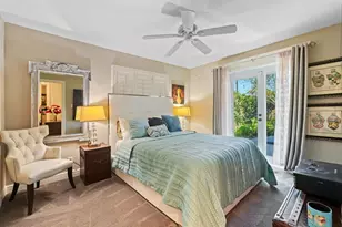 1617 Poinsettia Dr, Fort Lauderdale, FL 33305 - Photo 17