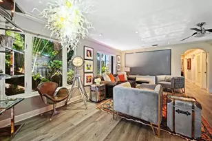 1617 Poinsettia Dr, Fort Lauderdale, FL 33305 - Photo 5