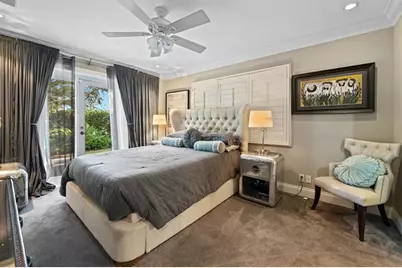 1617  Poinsettia Dr, Fort Lauderdale, FL 33305 - Photo 19