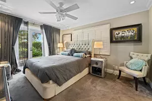 1617 Poinsettia Dr, Fort Lauderdale, FL 33305 - Photo 19