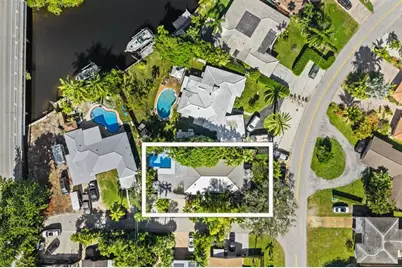 1617  Poinsettia Dr, Fort Lauderdale, FL 33305 - Photo 31