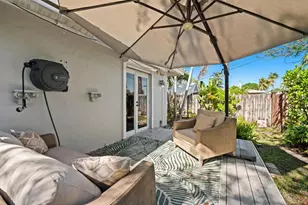 1617 Poinsettia Dr, Fort Lauderdale, FL 33305 - Photo 21