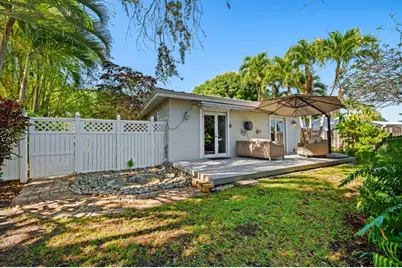 1617  Poinsettia Dr, Fort Lauderdale, FL 33305 - Photo 23