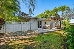 1617 Poinsettia Dr, Fort Lauderdale, FL 33305 - Photo 23