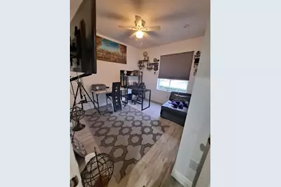 1635 W 15th Street, Riviera Beach, FL 33404 - Photo 7