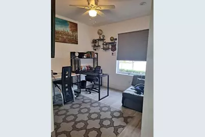 1635 W 15th Street, Riviera Beach, FL 33404 - Photo 9