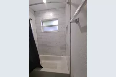 1635 W 15th Street, Riviera Beach, FL 33404 - Photo 17