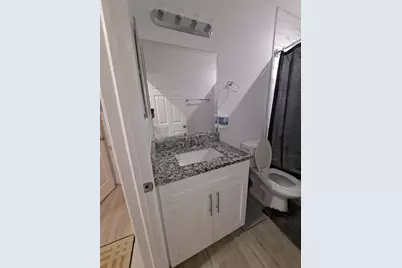 1635 W 15th Street, Riviera Beach, FL 33404 - Photo 15