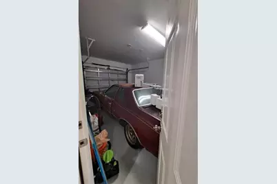 1635 W 15th Street, Riviera Beach, FL 33404 - Photo 19