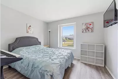 1258 SW Cynthia St, Port Saint Lucie, FL 34983 - Photo 23