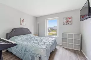 1258 SW Cynthia St, Port Saint Lucie, FL 34983 - Photo 23