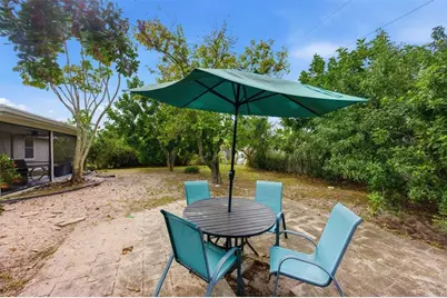 1258 SW Cynthia St, Port Saint Lucie, FL 34983 - Photo 33