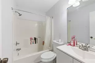 1258 SW Cynthia St, Port Saint Lucie, FL 34983 - Photo 27