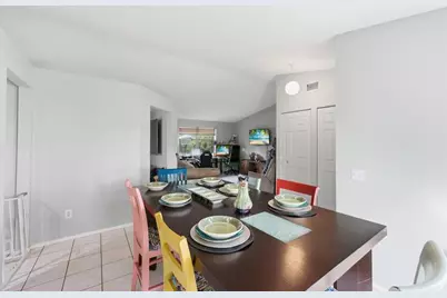 1258 SW Cynthia St, Port Saint Lucie, FL 34983 - Photo 7