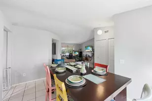 1258 SW Cynthia St, Port Saint Lucie, FL 34983 - Photo 7