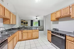 1258 SW Cynthia St, Port Saint Lucie, FL 34983 - Photo 13