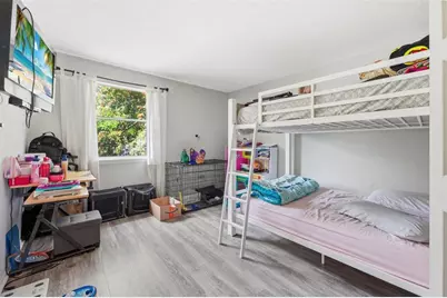 1258 SW Cynthia St, Port Saint Lucie, FL 34983 - Photo 25