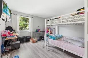 1258 SW Cynthia St, Port Saint Lucie, FL 34983 - Photo 25