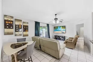 1258 SW Cynthia St, Port Saint Lucie, FL 34983 - Photo 15