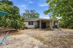 1258 SW Cynthia St, Port Saint Lucie, FL 34983 - Photo 31