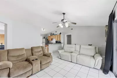 1258 SW Cynthia St, Port Saint Lucie, FL 34983 - Photo 17