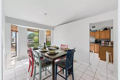 1258 SW Cynthia St, Port Saint Lucie, FL 34983 - Photo 9